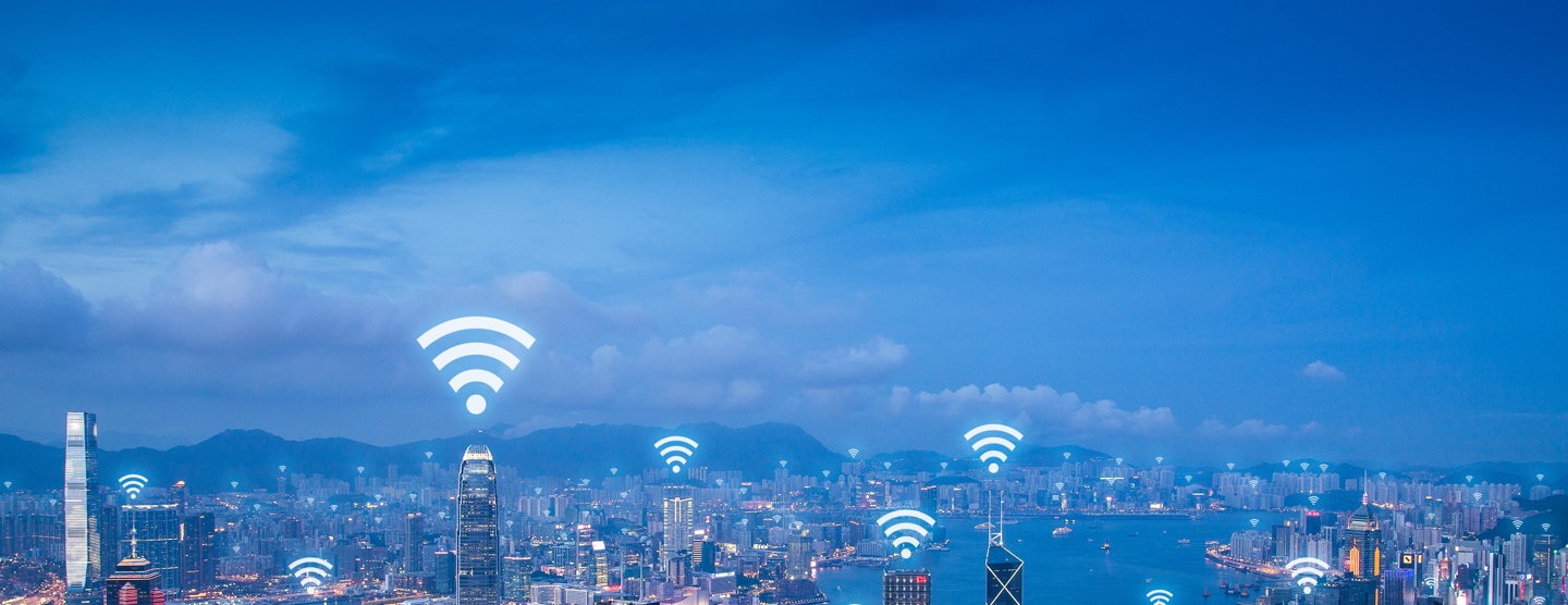 電信行業(yè)案例
