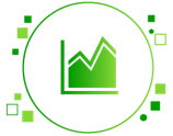 大數(shù)據(jù)分析產(chǎn)品-X-Suite
