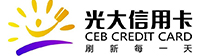 客戶案例-光大銀行信用卡中心項(xiàng)目