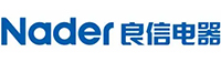 客戶案例-良信電器