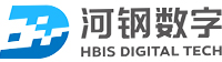 客戶案例-領(lǐng)跑鋼鐵工業(yè)智能化發(fā)展，永洪BI驅(qū)動(dòng)大