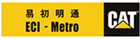 客戶案例-永洪敏捷bi助力傳統(tǒng)企業(yè)轉(zhuǎn)型之路