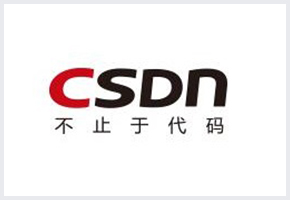 永洪：產(chǎn)品研發(fā)遵從客戶需求為上