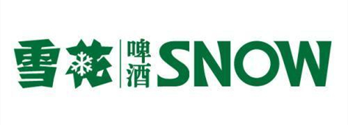 客戶案例-華潤(rùn)雪花可視化項(xiàng)目