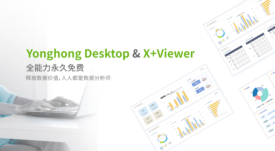 <b>干貨 | 數(shù)據(jù)分析必備的幾個(gè)思維，這篇總結(jié)全了</b>