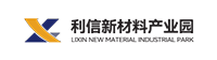 制造業(yè)案例-山東利信
