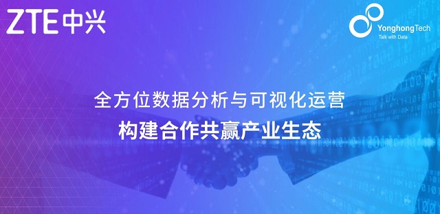 國產(chǎn)化替代清晰可見，“卡脖子”終將難堪收場