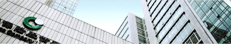 大數(shù)據(jù)分析平臺助力險企邁向更高數(shù)字化升級發(fā)展戰(zhàn)略