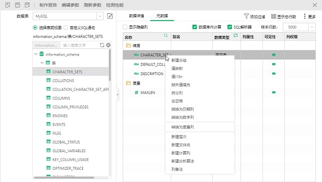 便捷應(yīng)用機(jī)器學(xué)習(xí)算法，玩轉(zhuǎn)深度分析就是這么簡(jiǎn)單