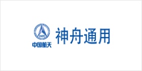永洪BI完成與神通數(shù)據(jù)庫兼容認(rèn)證，性能卓越