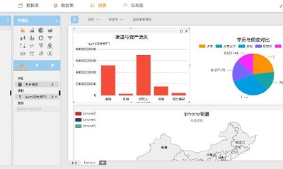 說明: 說明: 說明: 說明: 說明: 數(shù)據(jù)分析工具 .jpeg