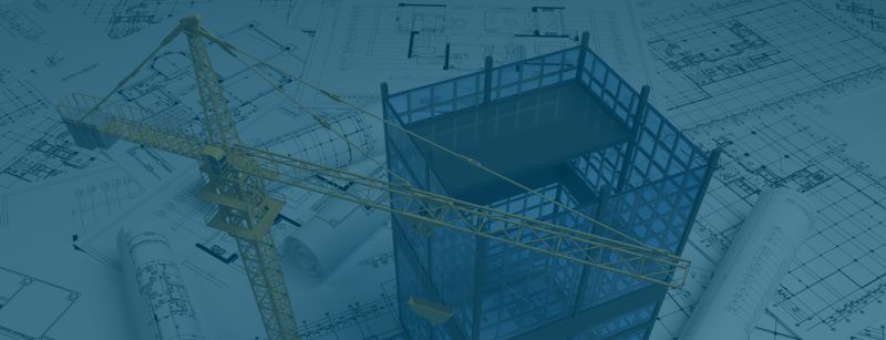 建材企業(yè)案例