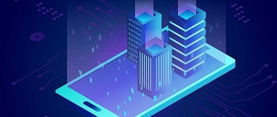 永洪科技入選2020大數(shù)據(jù)獨(dú)角獸企業(yè)TOP10
