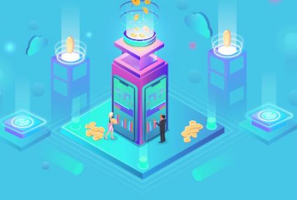 企業(yè)可視化應(yīng)用，如何挑選可視化平臺