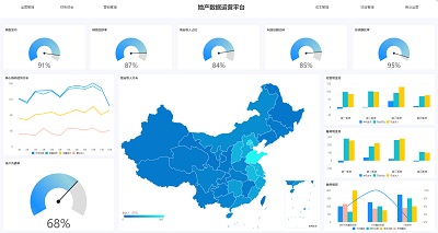 <b>永洪bi數(shù)據(jù)分析工具_(dá)什么是數(shù)據(jù)分析工具_(dá)作用是什么?</b>