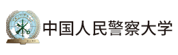 客戶案例-永洪BI平臺(tái)驅(qū)動(dòng)智慧高校項(xiàng)目落地
