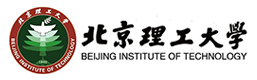 客戶案例-北理工bi管理系統(tǒng)