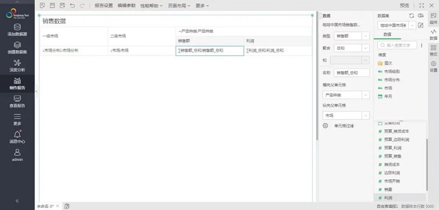 數(shù)據(jù)填報(bào)軟件,數(shù)據(jù)填報(bào)