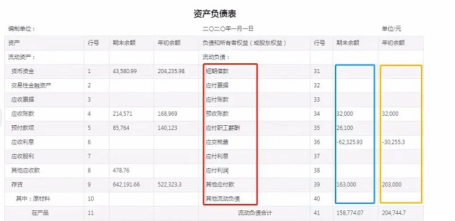 數(shù)據(jù)填報(bào)軟件,數(shù)據(jù)填報(bào)