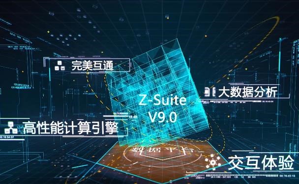 <b>BI軟件哪個比較好?可視化bi工具應(yīng)該如何選擇？</b>