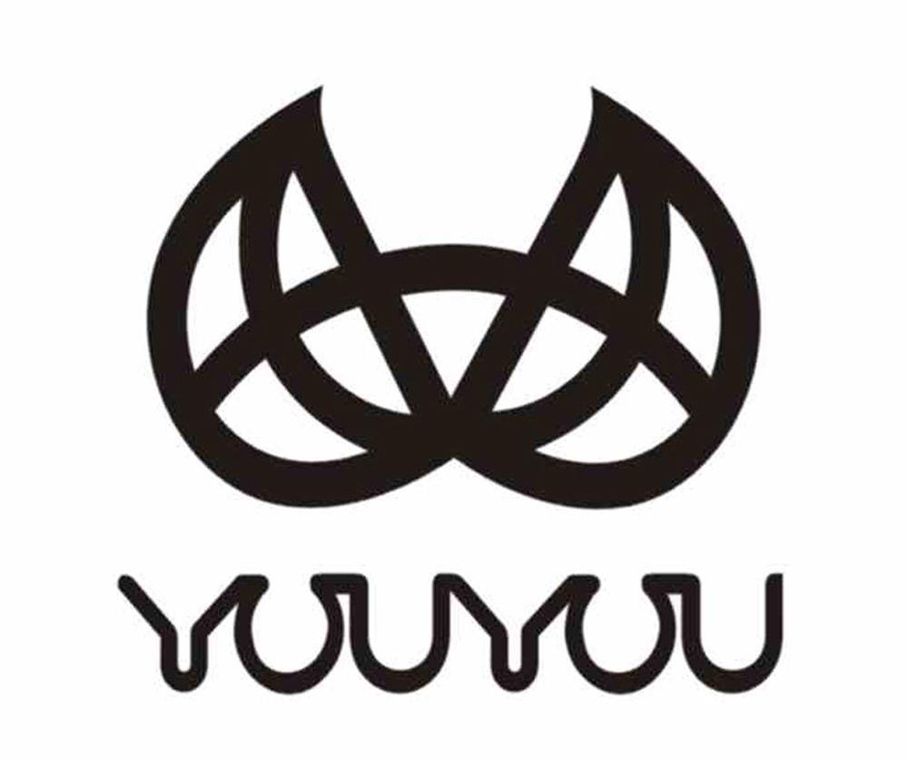 客戶案例-由由集團(tuán)可視化項(xiàng)目