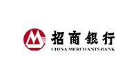bi工具，bi軟件