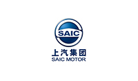 bi工具，bi軟件