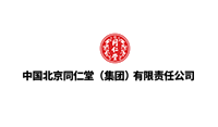 bi工具，bi軟件
